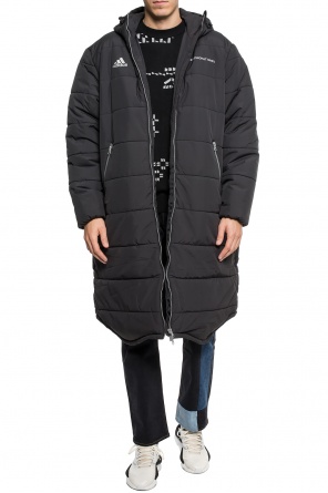 Gosha rubchinskiy x adidas, zdjęcie 2 Gosha rubchinskiy x adidas od Gosha Rubchinskiy